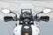 Benelli TRK 502