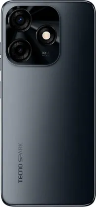 Tecno Spark 10C