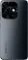 Tecno Spark 10C