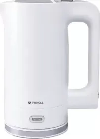 Pringle Guzzini 1.7 L Electric Kettle