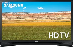 Samsung 32T4600 32-inch HD Ready Smart LED TV