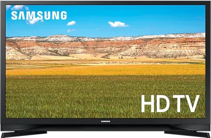 Samsung 32T4600 32-inch HD Ready Smart LED TV