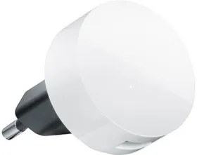 Nokia AC-16 USB Charger