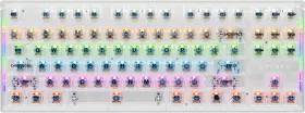 Archer Tech Lab Astra M300 Mechanical Gaming Keyboard