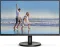 AOC Q27B3S2 27 inch Quad HD Monitor