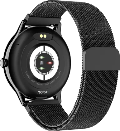 Noise NoiseFit Crew Go Smartwatch