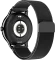 Noise NoiseFit Crew Go Smartwatch
