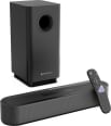 Zebronics Juke Bar 9580C 320W Soundbar