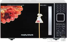 Morphy Richards 25 Litres MWO 25 CG Convection Microwave Oven