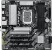 Gigabyte B860M DS3H WIFI6E Motherboard