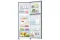 Samsung RT28C3732S8 236 L 2 Star Double Door Refrigerator