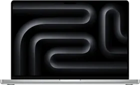 Apple MacBook Pro 16 2023 Laptop (Apple M3 Pro/ 18GB/ 512GB SSD/ macOS)