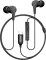 EVM HF-01 Type-C Wired Earphones