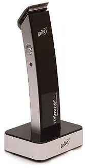 Brite JM'S-1100 Trimmer