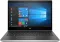 HP ProBook x360 440 G1 4VU01PA Laptop (8th Gen Core i5/ 8GB/ 512GB SSD/ Win10 Pro)