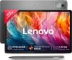 Lenovo Idea Tab Pro