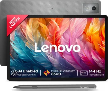 Lenovo Idea Tab Pro