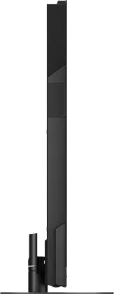 Panasonic Z95A Series 65 inch Ultra HD 4K Smart OLED TV (65Z95AP)