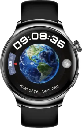 BlitzWolf BW-AT4 Smartwatch