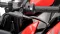 Keeway K300 R