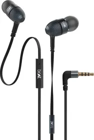 boAt BassHeads 220 Wired Earphone