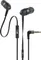 boAt BassHeads 220 Wired Earphone