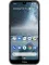 Nokia 4.2