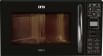 IFB 25BC3 25L Convection Microwave Oven