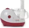 Singer Prime Chef 600 W Food Processor