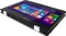 Lenovo 300 Yoga Series 80M00011IN Laptop (PQC/ 4GB/ 500GB/ Win8.1/ Touch)