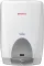 Venus Splash Copper 15L Storage Water Geyser