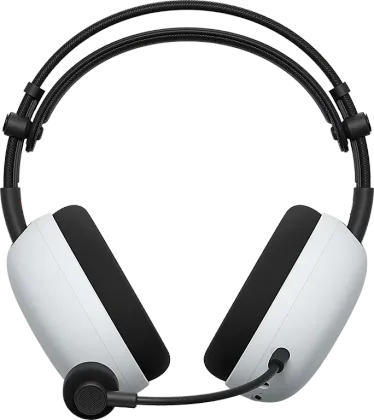 Sony Inzone H9 II Wireless Headphones