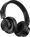 Hammer Bash Lite Wireless Headphones