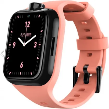 HOT Xiaomi Mitu Kids Mitu Watch 5x Xiaomi Mitu Watch Pro