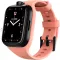Xiaomi Mitu Watch 4 Pro Smartwatch