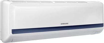 Samsung AR18TV3JFMCNNA 1.5 Ton 3 Star 2020 Split Dual Inverter AC