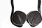Corseca 5810BT Bluetooth Stereo Headphone with Mic