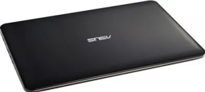 Asus A555LF-XX192T (90NB08H1-M02920) Notebook (5th Gen Ci5/ 8GB/ 1TB/ Win10/ 2GB Graph)