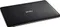 Asus A555LF-XX192T (90NB08H1-M02920) Notebook (5th Gen Ci5/ 8GB/ 1TB/ Win10/ 2GB Graph)