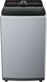 Bosch WOI904S0IN 9 Kg Fully Automatic Top Load Washing Machine
