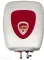 Activa Maroon 6 L Instant Water Geyser