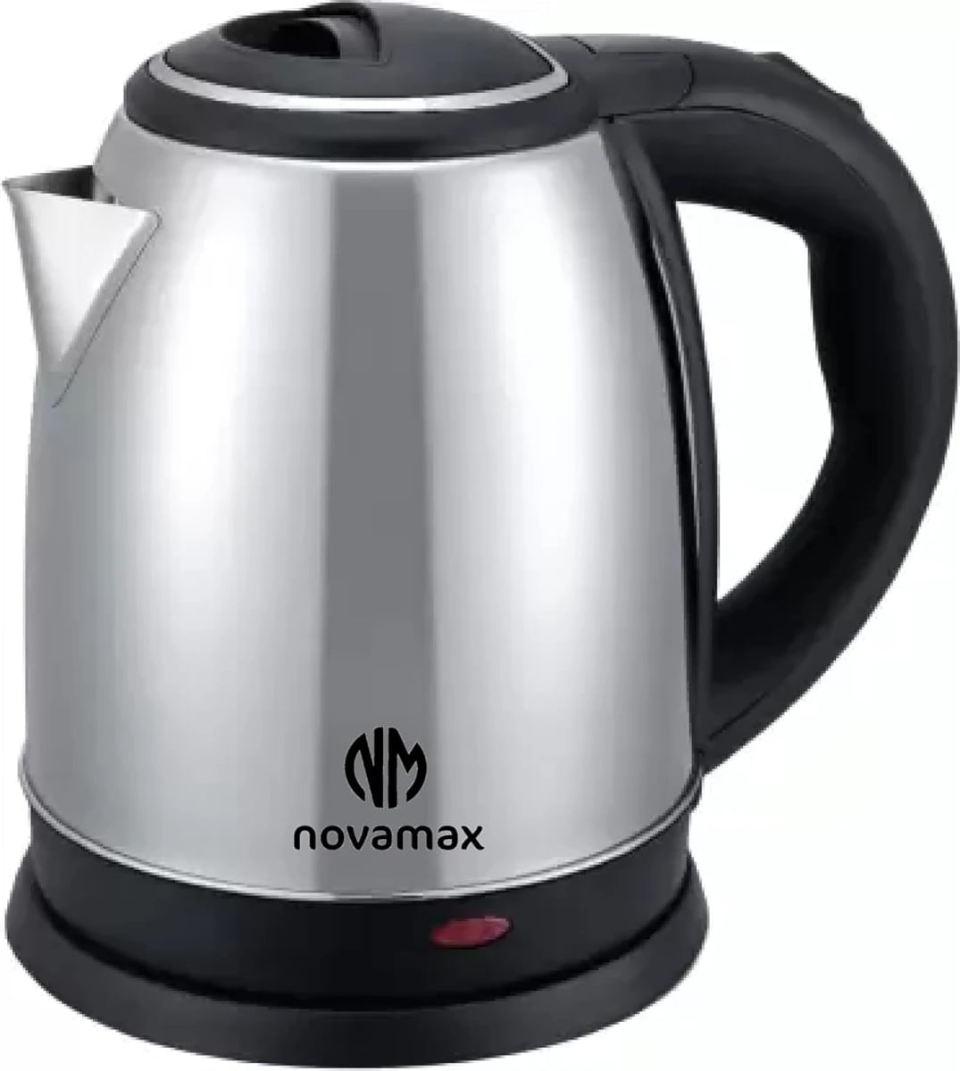 Ortan 2024 electric kettle