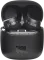 JBL Tour Pro Plus True Wireless Earbuds