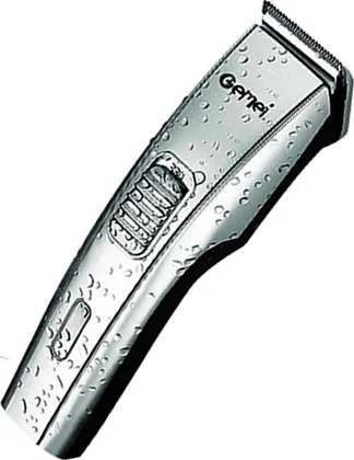 Gemei Gm-709 Clippers