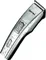 Gemei Gm-709 Clippers