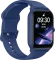 Fastrack Reflex Kruz Smartwatch