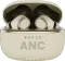 Boult Audio Z40 Ultra True Wireless Earbuds