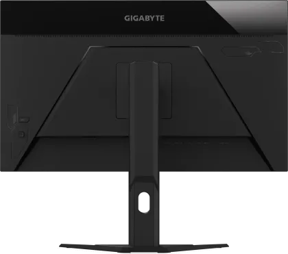 Gigabyte M27UA 27 inch Ultra HD 4K Gaming Monitor