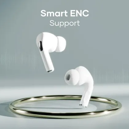 Wings Hypebuds 225 True Wireless Earbuds