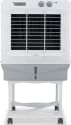 Symphony Jumbo 65DB 61 L Desert Air Cooler